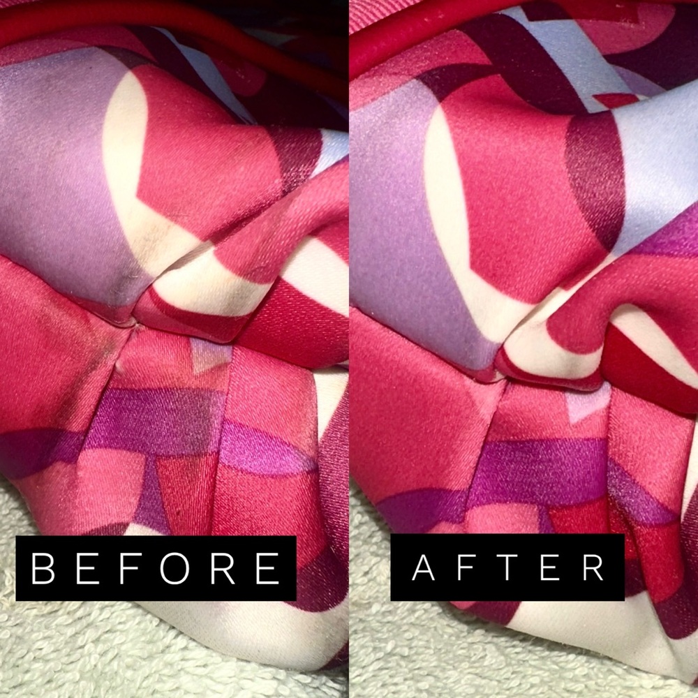 Bag Restoration with LootShop - Picture 7 of 7